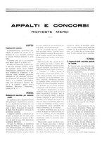 giornale/CUB0707946/1923/unico/00000501