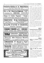 giornale/CUB0707946/1923/unico/00000502