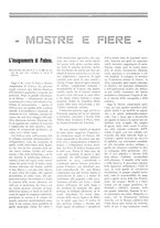 giornale/CUB0707946/1923/unico/00000503