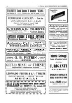 giornale/CUB0707946/1923/unico/00000504