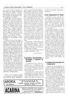 giornale/CUB0707946/1923/unico/00000505