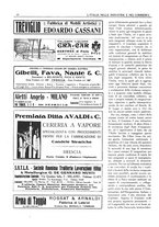 giornale/CUB0707946/1923/unico/00000506