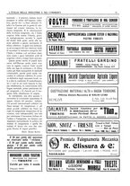 giornale/CUB0707946/1923/unico/00000507