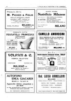 giornale/CUB0707946/1923/unico/00000508