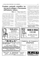 giornale/CUB0707946/1923/unico/00000509