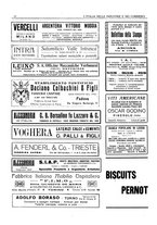 giornale/CUB0707946/1923/unico/00000510