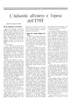 giornale/CUB0707946/1923/unico/00000511