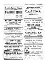 giornale/CUB0707946/1923/unico/00000512