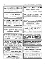 giornale/CUB0707946/1923/unico/00000514