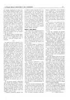 giornale/CUB0707946/1923/unico/00000515