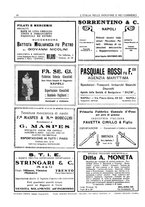 giornale/CUB0707946/1923/unico/00000516