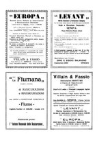 giornale/CUB0707946/1923/unico/00000520