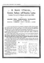 giornale/CUB0707946/1923/unico/00000523