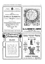 giornale/CUB0707946/1923/unico/00000525