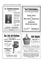 giornale/CUB0707946/1923/unico/00000529