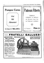 giornale/CUB0707946/1923/unico/00000530