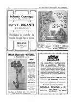 giornale/CUB0707946/1923/unico/00000532