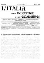 giornale/CUB0707946/1923/unico/00000533