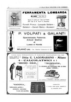 giornale/CUB0707946/1923/unico/00000534