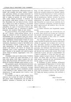 giornale/CUB0707946/1923/unico/00000535