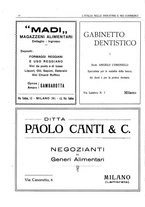 giornale/CUB0707946/1923/unico/00000536