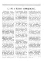 giornale/CUB0707946/1923/unico/00000537