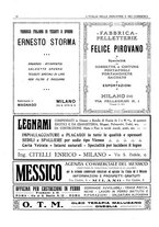 giornale/CUB0707946/1923/unico/00000538