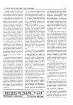 giornale/CUB0707946/1923/unico/00000541