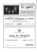 giornale/CUB0707946/1923/unico/00000542