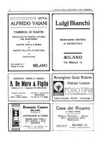 giornale/CUB0707946/1923/unico/00000544