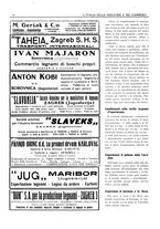 giornale/CUB0707946/1923/unico/00000550