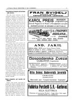 giornale/CUB0707946/1923/unico/00000551