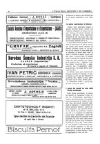 giornale/CUB0707946/1923/unico/00000552