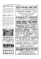 giornale/CUB0707946/1923/unico/00000553