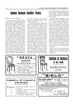 giornale/CUB0707946/1923/unico/00000554