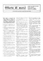 giornale/CUB0707946/1923/unico/00000556