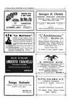 giornale/CUB0707946/1923/unico/00000557