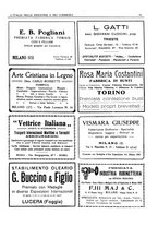 giornale/CUB0707946/1923/unico/00000559