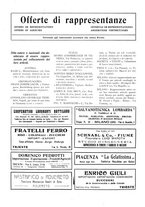 giornale/CUB0707946/1923/unico/00000562