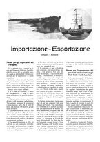 giornale/CUB0707946/1923/unico/00000564