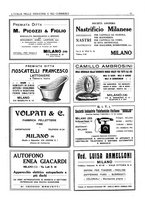 giornale/CUB0707946/1923/unico/00000565