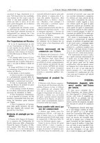 giornale/CUB0707946/1923/unico/00000566