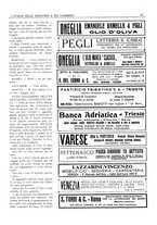 giornale/CUB0707946/1923/unico/00000569