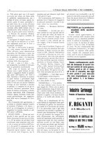 giornale/CUB0707946/1923/unico/00000570