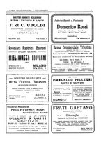 giornale/CUB0707946/1923/unico/00000571