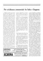 giornale/CUB0707946/1923/unico/00000572