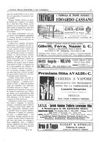 giornale/CUB0707946/1923/unico/00000573