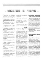 giornale/CUB0707946/1923/unico/00000574