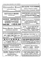 giornale/CUB0707946/1923/unico/00000575