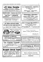 giornale/CUB0707946/1923/unico/00000577